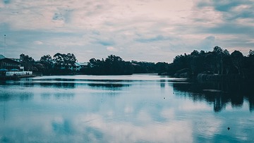 E6DEEEE3-5C43-4B57-81CD-FDC2CB6747EE/L0/001