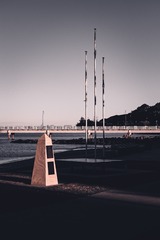 7AF88C70-24CA-4162-BFF2-E25BC4A8BFAA/L0/001