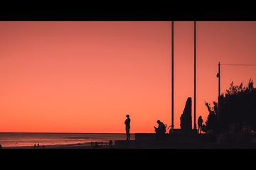 8C30A768-3E90-4FE9-B4C9-457C19FB238D/L0/001