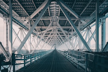 E9865530-F0B1-4CFB-966E-3E7E806B8035/L0/001
