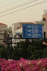 8C802C3E-287D-4687-BB2D-D204AD59C718/L0/001