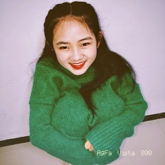 55D4CE4E-63A7-4B4A-A5F6-E255C63F418C/L0/001