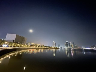 F1B07AB1-178A-417E-9DEC-F1AF5EB1E57B/L0/001
