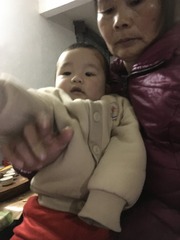 00B60617-E84C-44EC-A9D2-25AC4CABC11E/L0/001