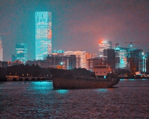 8407E90D-28B4-4E4F-ADB2-B22177CE4C89/L0/001