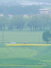 C69D1F1C-F4BE-4A82-B1D0-9211E09044EE/L0/001