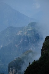 9A7C5BA9-DD95-4360-A058-3AE2F4B6AEDE/L0/001