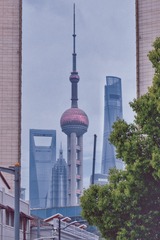 3A30D7CF-2630-4421-8F19-0896B94E8083/L0/001