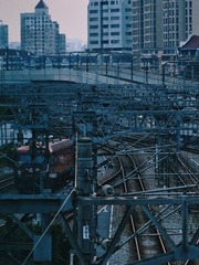 00F7BE74-67DB-4DCC-8A25-498C03212F71/L0/001