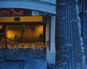 9B6C9900-89BA-4B10-A3C1-191E2D8A41FF/L0/001