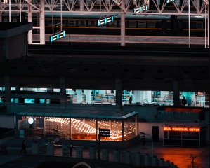 809E9AEF-400E-4A52-B2BB-E02CB61F8A8C/L0/001