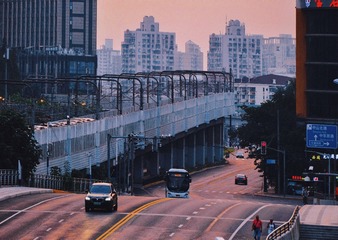 DCAA27D9-5E45-488B-8E26-83CCBD5720F6/L0/001