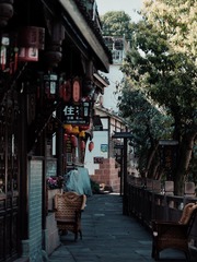E100CE93-415E-4806-AE99-D6E2FE382747/L0/001