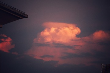 07207372-B728-457D-8AEC-33D06D286678/L0/001
