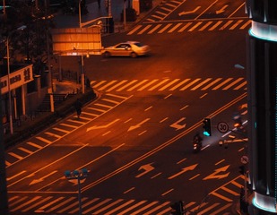 FA7D6048-B27D-489B-BAE4-BD75CA93DC05/L0/001