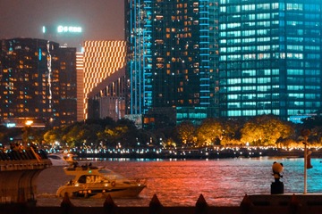 E2B60614-7F99-49D5-AB1D-13D972EBA535/L0/001
