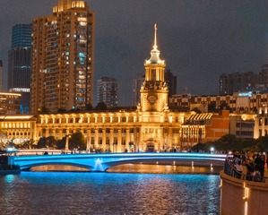 075E5031-90AC-43E0-A1F8-C86608EE237A/L0/001