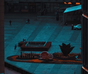 1B7962DE-A5D5-46C0-84E0-37286167852A/L0/001