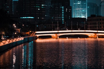 BCE019D6-0DC1-498C-B45C-BBDFE1603538/L0/001