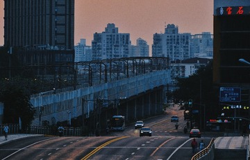 B508DCDC-7F86-44E0-AE3F-21BE13EA0102/L0/001