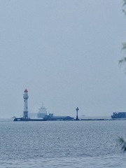 048344FF-8082-49B5-85DB-55828234FAAF/L0/001