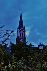 B857D168-1A83-4F27-84CB-45396904DFEF/L0/001