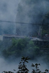 B2527D4F-BE18-410B-A5B4-CC54D50D3022/L0/001