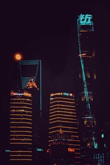 233D7B5F-64E2-42A1-8324-338D9F6631B2/L0/001