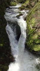 B9008936-C228-4732-B890-7F078AEFBED1/L0/001