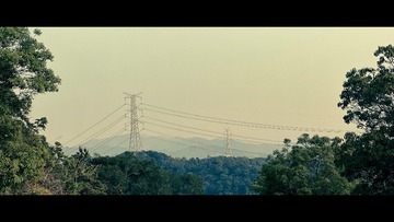 C6A5F1F8-2ED0-4D0F-AB74-35810A67AFB4/L0/001