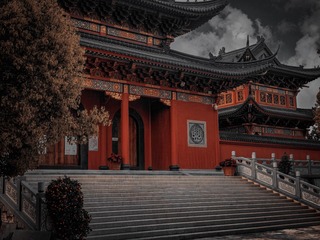 E2B07F23-0AE4-4427-B5D3-21E98635916F/L0/001