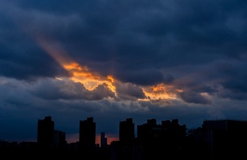 _DSC5222-14