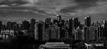 _DSC3680-Pano-4