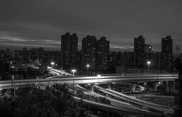 _DSC4797-18