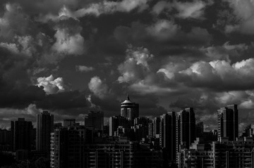 _DSC2891-1