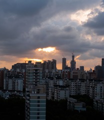 _DSC2986-18