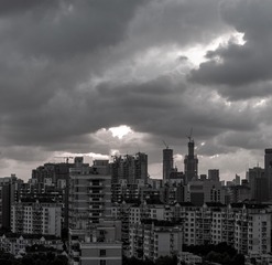 _DSC2996-29-2