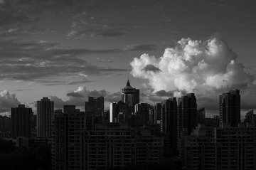 _DSC2939-6