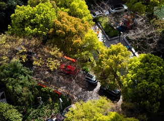 _DSC6406-36