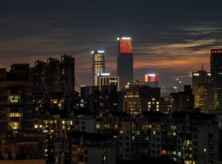 IMGP5231-3
