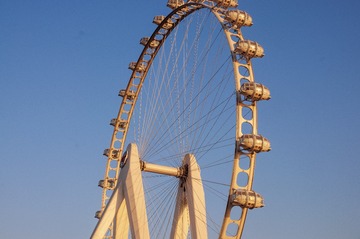 463CA7F8-2D80-402D-8BCF-5D85F71107D1/L0/001