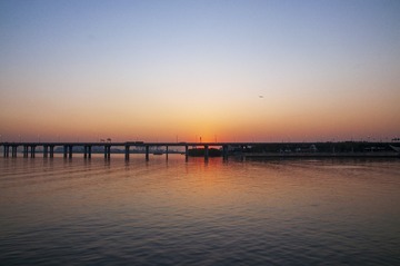 C8192BAA-D744-47CC-A0C0-28D4CB5E8B70/L0/001