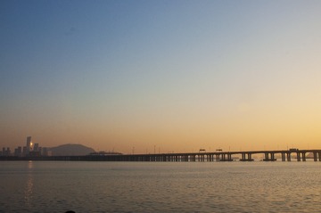 986CC0DD-2D71-4CA6-9483-60AB03406B6B/L0/001