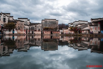 DSC_6579-1
