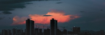 35963BBB-AD70-4418-88C4-4649374EF342/L0/001