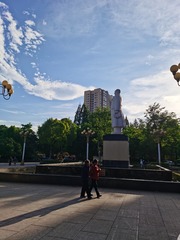 1017190