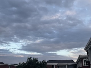06150BA2-021B-4581-8449-4E724726B5F6/L0/001