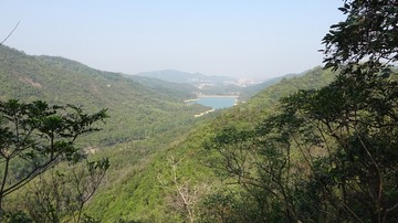 43F5B598-DF57-4503-80C4-B207715321DB/L0/001