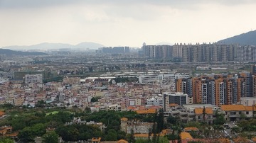 456BD0DF-A3C9-42F0-A411-BB22B4B415EE/L0/001