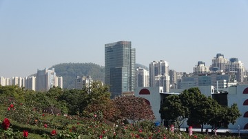 03FDF0EF-A0B0-402C-B0C8-A3D3602D5A29/L0/001